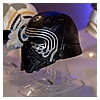 NYCC-2015-The-Force-Awakens-Hasbro-Twas-The-Night-066.jpg