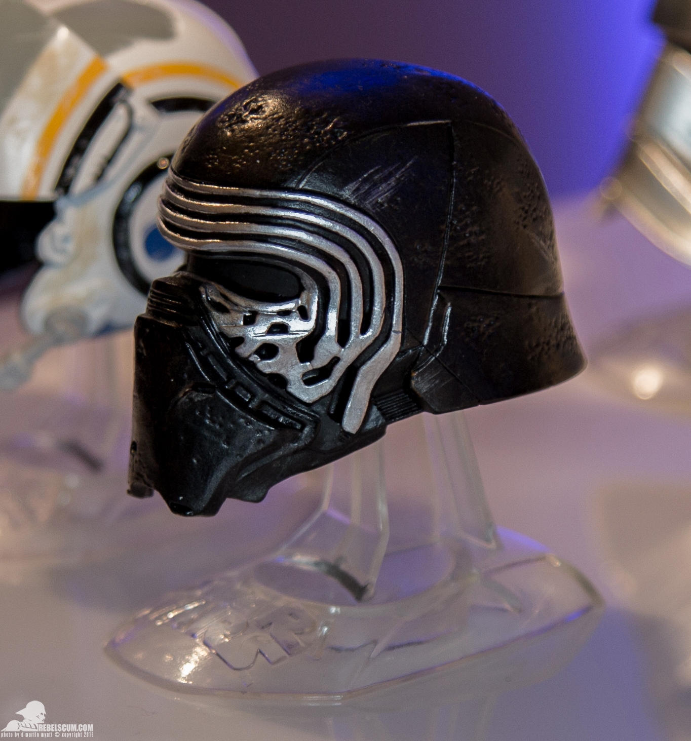 NYCC-2015-The-Force-Awakens-Hasbro-Twas-The-Night-066.jpg