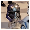 NYCC-2015-The-Force-Awakens-Hasbro-Twas-The-Night-068.jpg