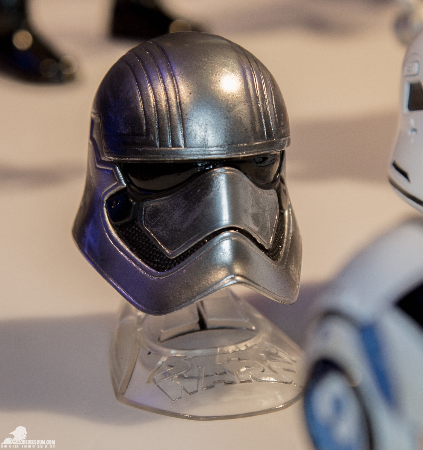 NYCC-2015-The-Force-Awakens-Hasbro-Twas-The-Night-068.jpg