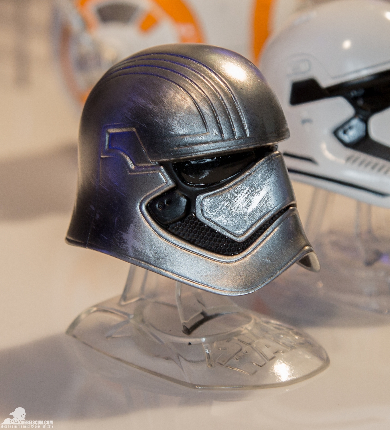 NYCC-2015-The-Force-Awakens-Hasbro-Twas-The-Night-069.jpg