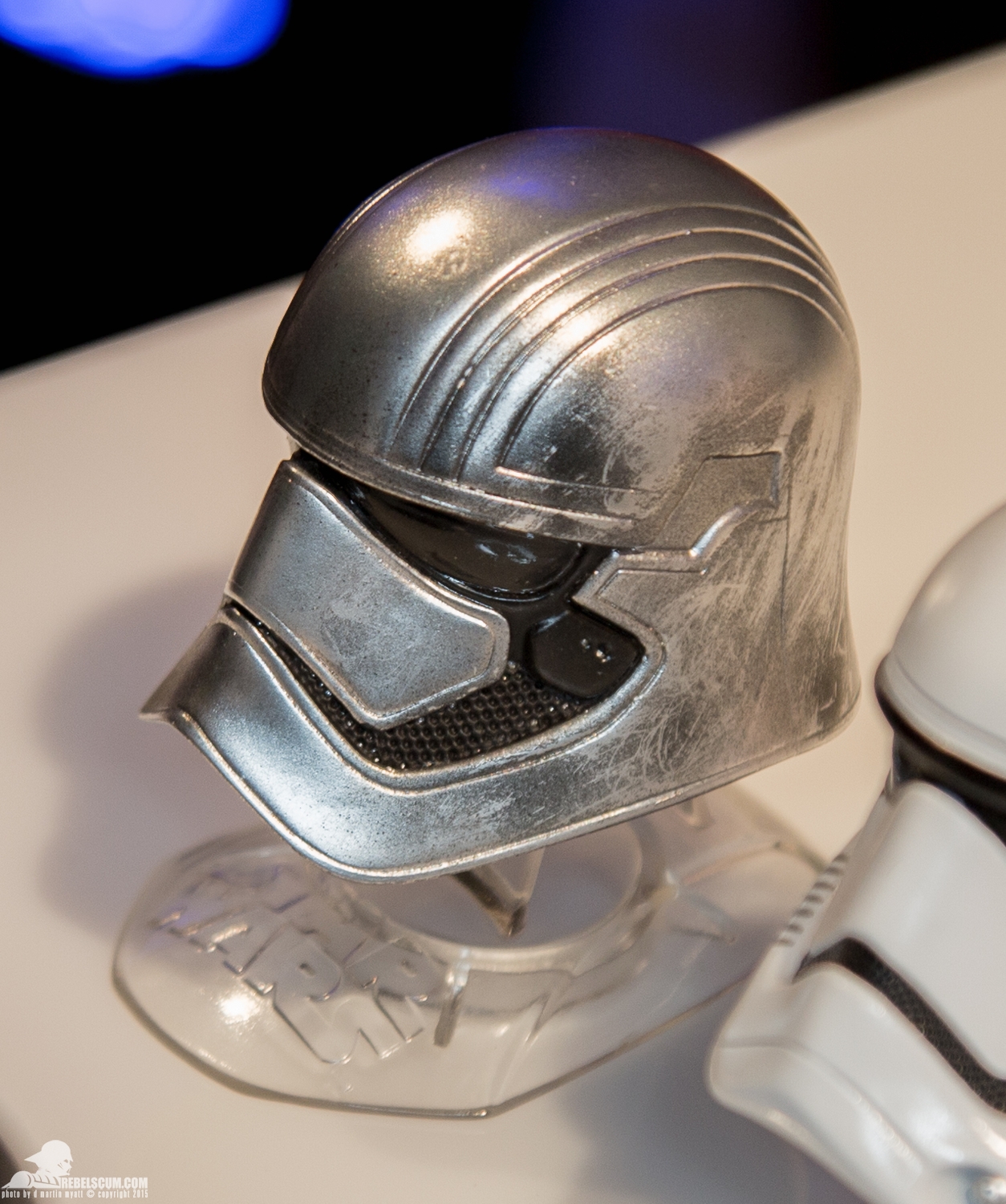 NYCC-2015-The-Force-Awakens-Hasbro-Twas-The-Night-070.jpg