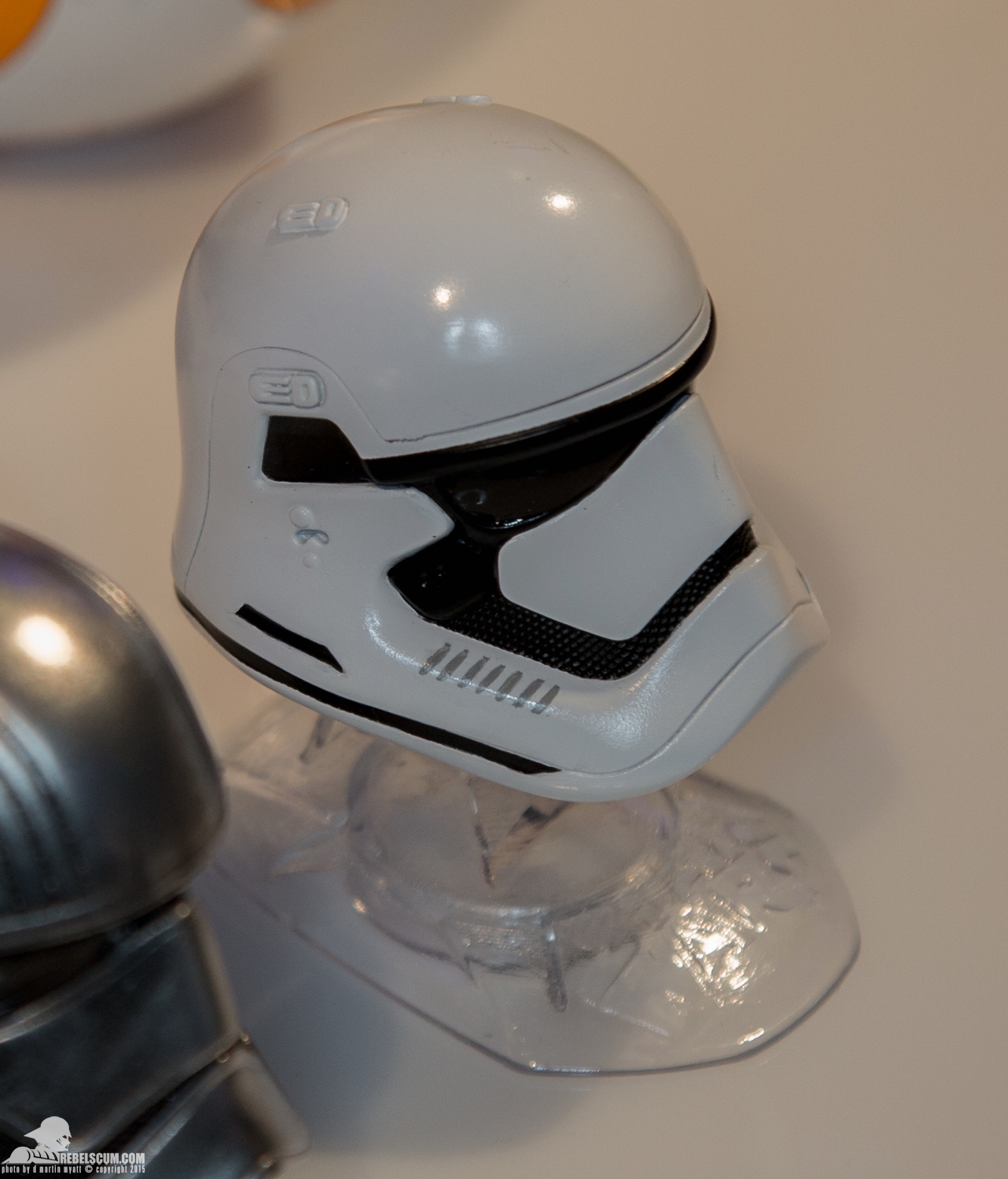 NYCC-2015-The-Force-Awakens-Hasbro-Twas-The-Night-073.jpg