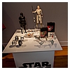 NYCC-2015-The-Force-Awakens-Hasbro-Twas-The-Night-076.jpg