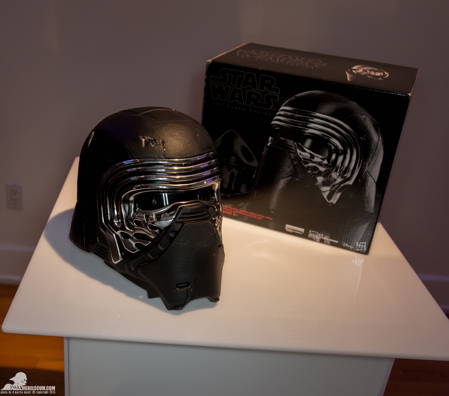 NYCC-2015-The-Force-Awakens-Hasbro-Twas-The-Night-077.jpg