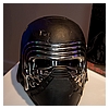 NYCC-2015-The-Force-Awakens-Hasbro-Twas-The-Night-078.jpg