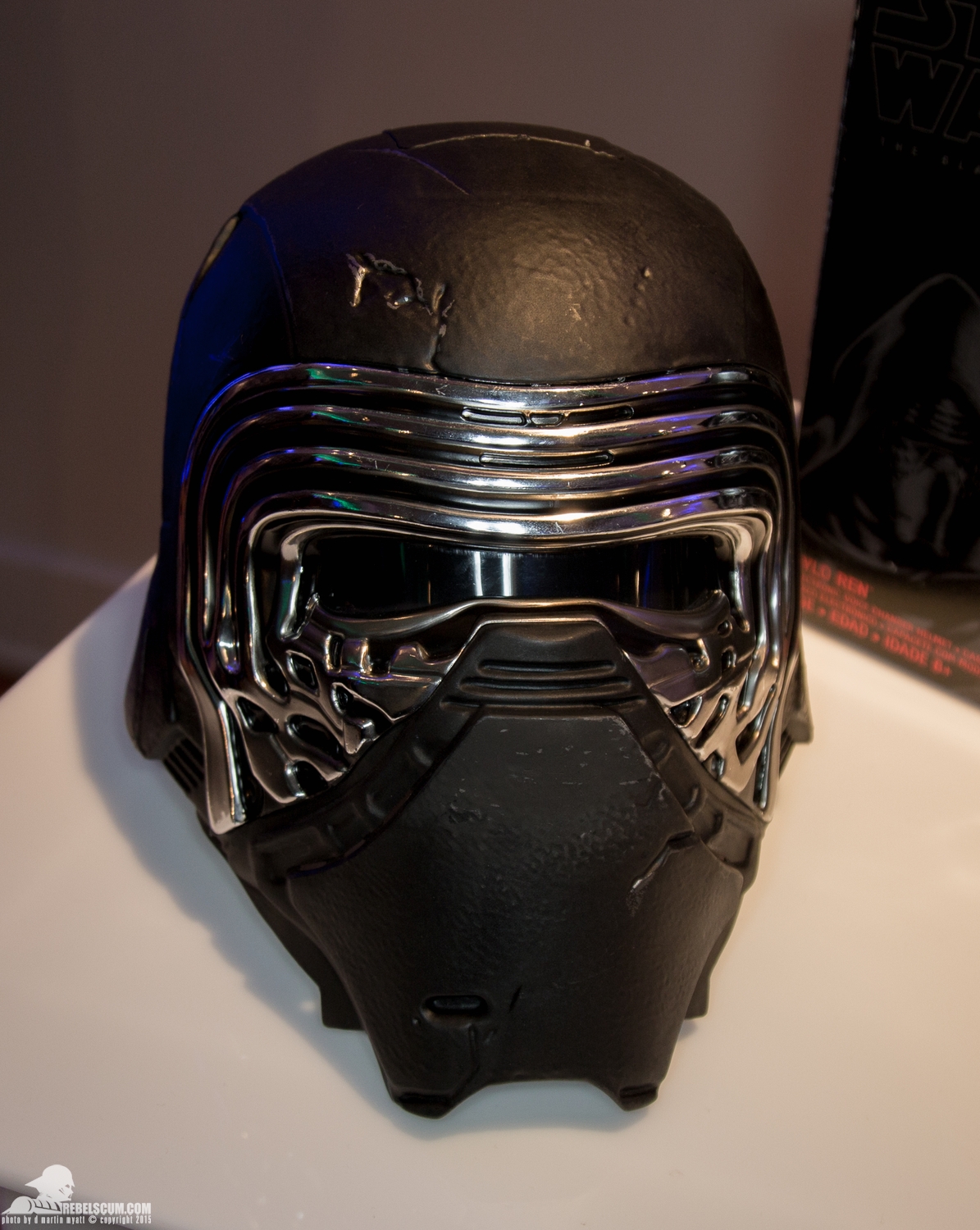 NYCC-2015-The-Force-Awakens-Hasbro-Twas-The-Night-078.jpg