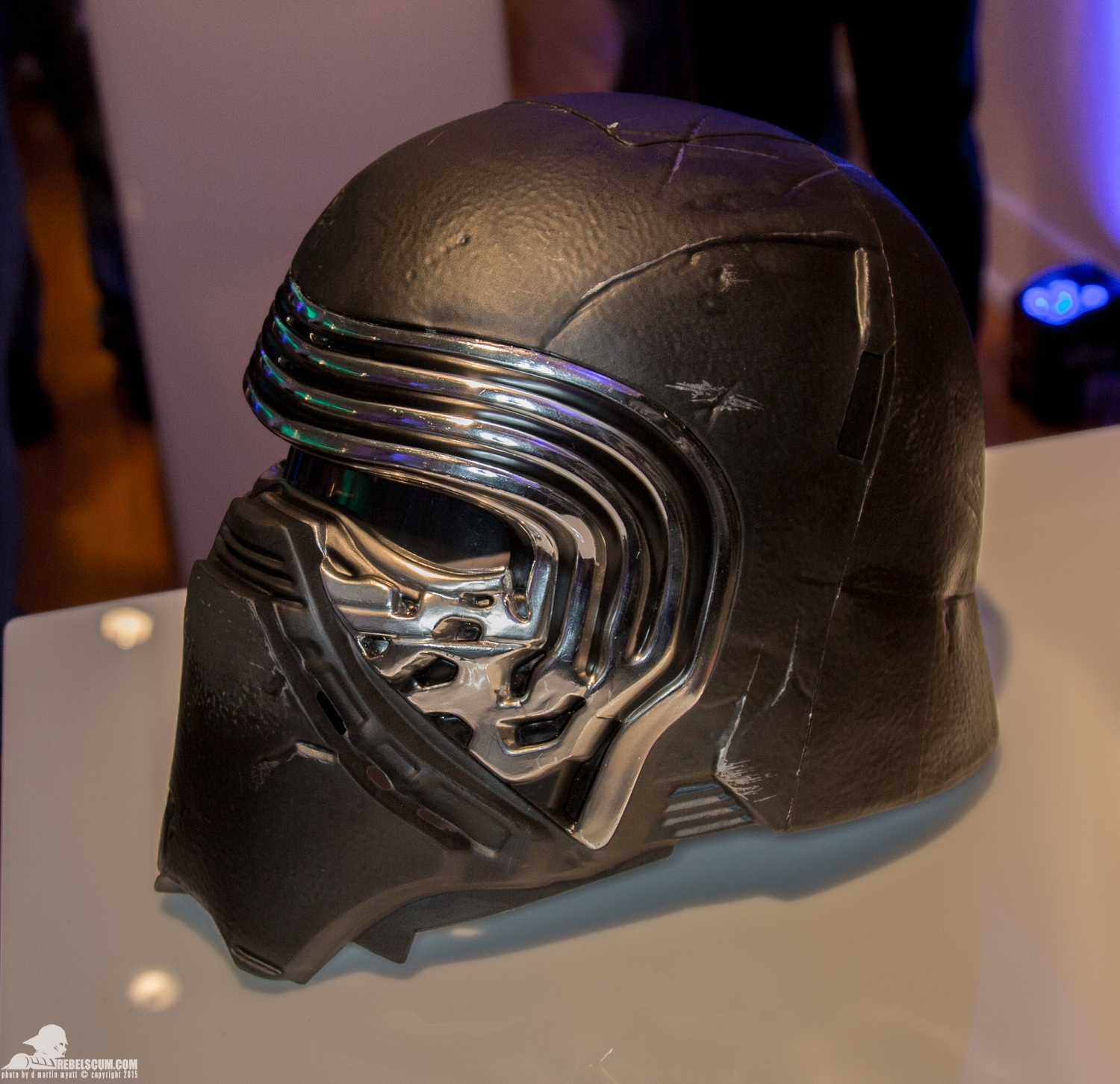 NYCC-2015-The-Force-Awakens-Hasbro-Twas-The-Night-079.jpg