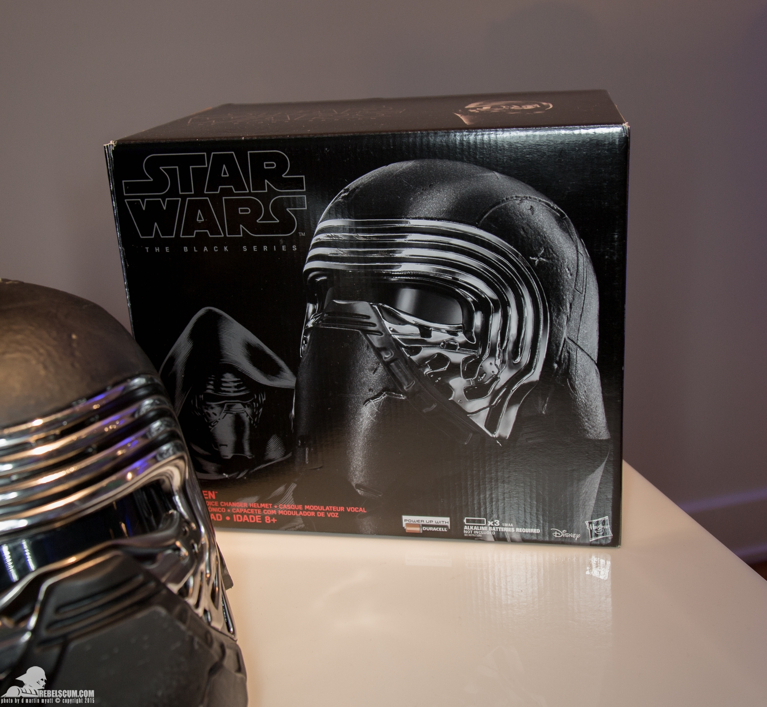 NYCC-2015-The-Force-Awakens-Hasbro-Twas-The-Night-081.jpg