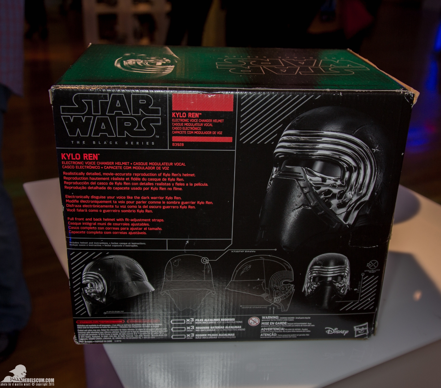 NYCC-2015-The-Force-Awakens-Hasbro-Twas-The-Night-084.jpg