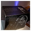 NYCC-2015-The-Force-Awakens-Hasbro-Twas-The-Night-085.jpg