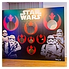 NYCC-2015-The-Force-Awakens-Hasbro-Twas-The-Night-086.jpg