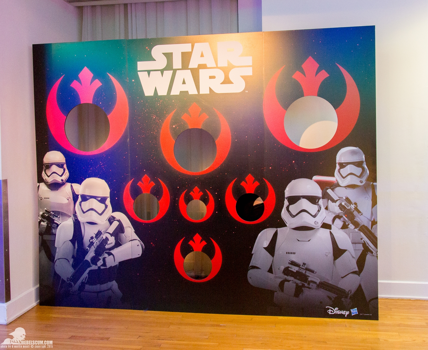 NYCC-2015-The-Force-Awakens-Hasbro-Twas-The-Night-086.jpg