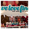 NYCC-2015-We-Love-Fine-001.jpg