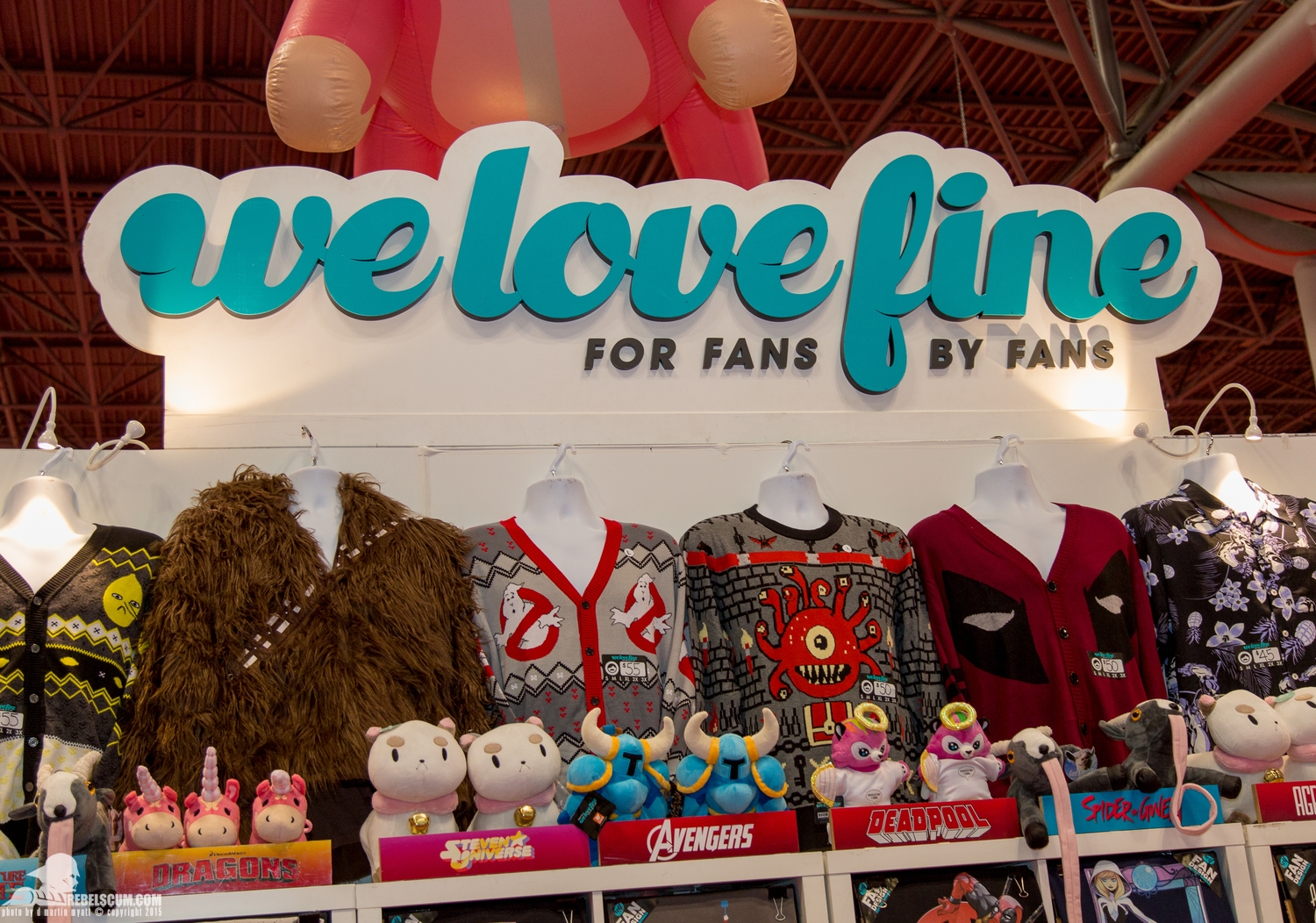 NYCC-2015-We-Love-Fine-001.jpg