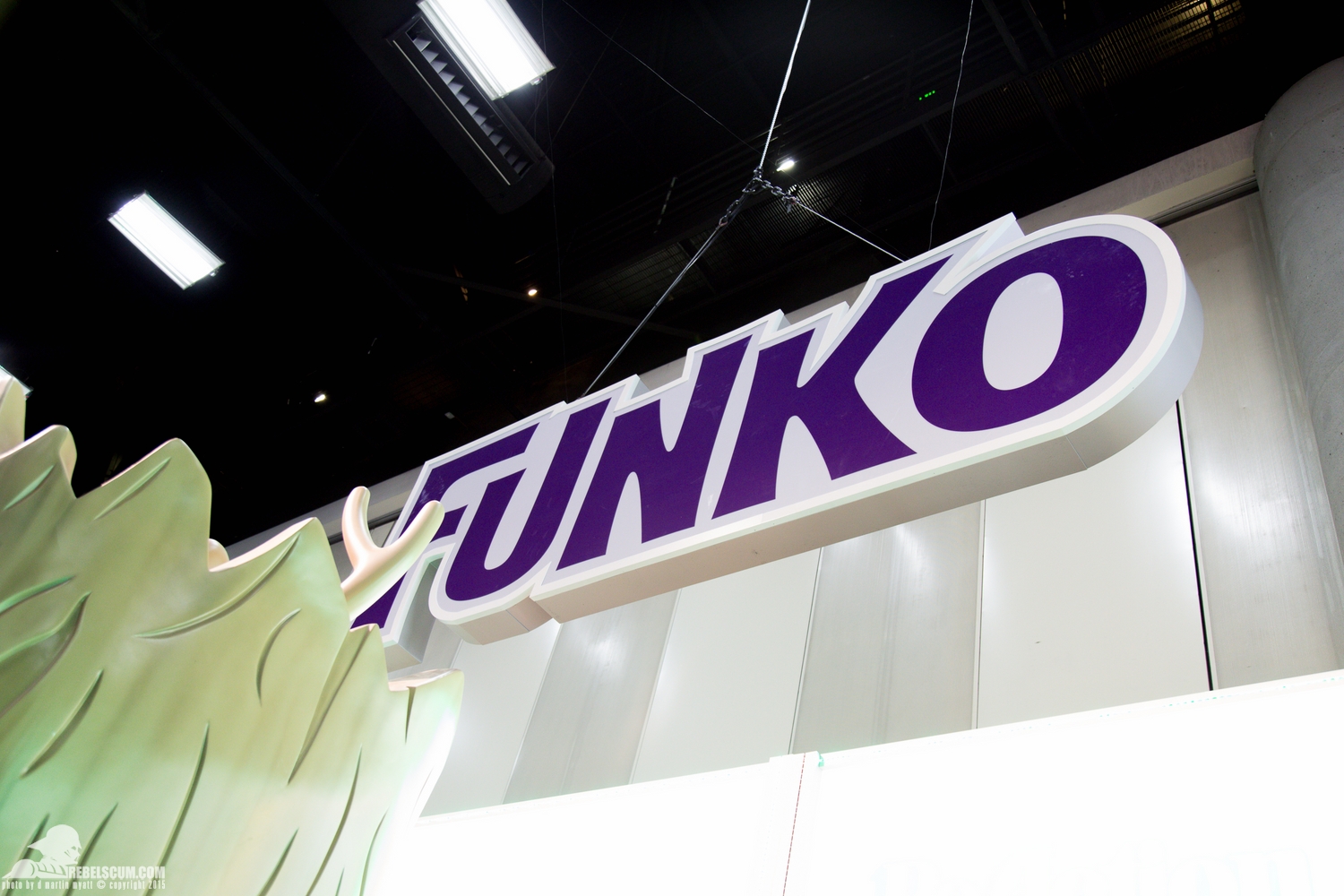 Funko-Booth-2015-San-Diego-Comic-Con-SDCC-001.jpg