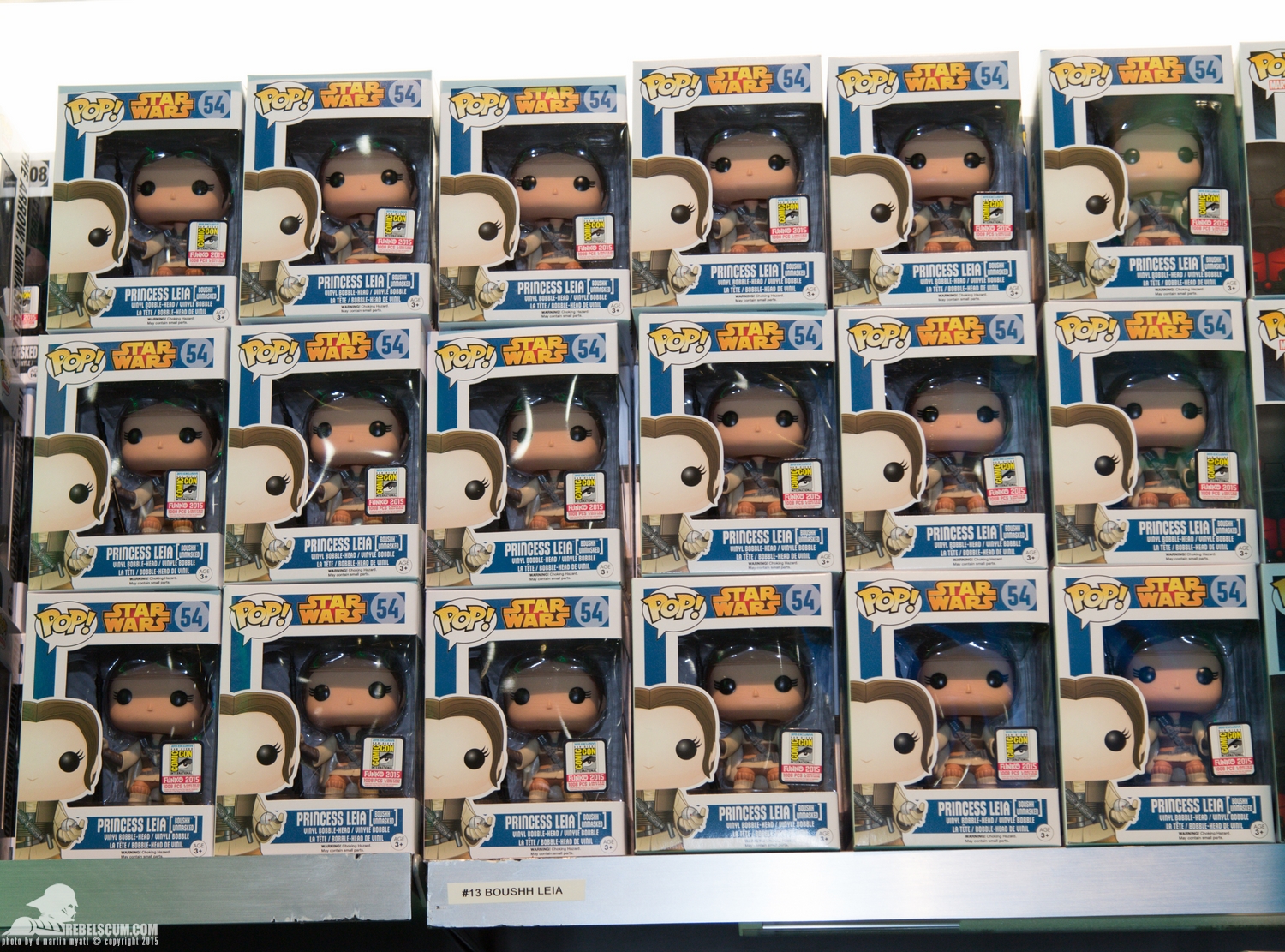 Funko-Booth-2015-San-Diego-Comic-Con-SDCC-005.jpg