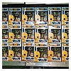 Funko-Booth-2015-San-Diego-Comic-Con-SDCC-006.jpg