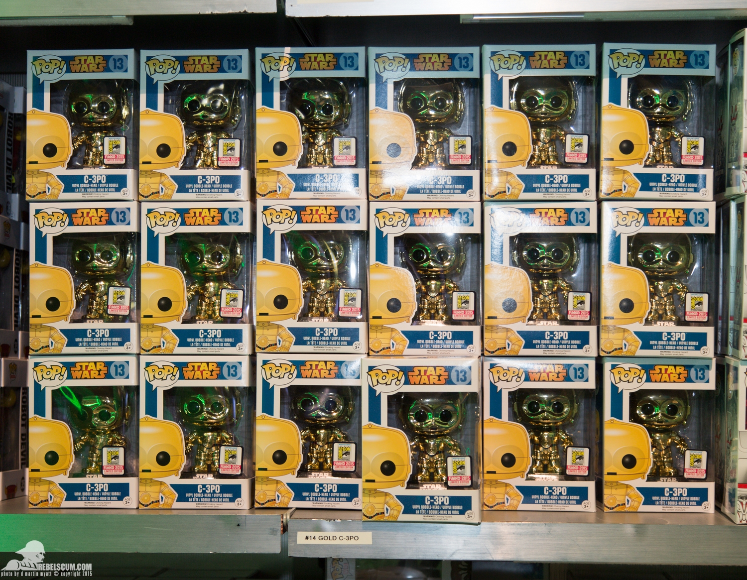 Funko-Booth-2015-San-Diego-Comic-Con-SDCC-006.jpg