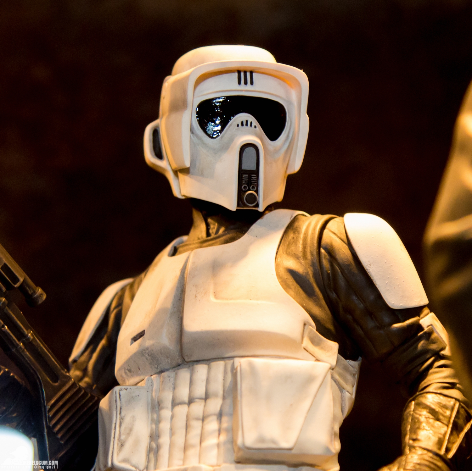 Gentle-Giant-Booth-2015-San-Diego-Comic-Con-SDCC-017.jpg