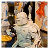 Gentle-Giant-Booth-2015-San-Diego-Comic-Con-SDCC-047.jpg
