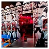 Hasbro-Booth-1-2015-San-Diego-Comic-Con-SDCC-003.jpg
