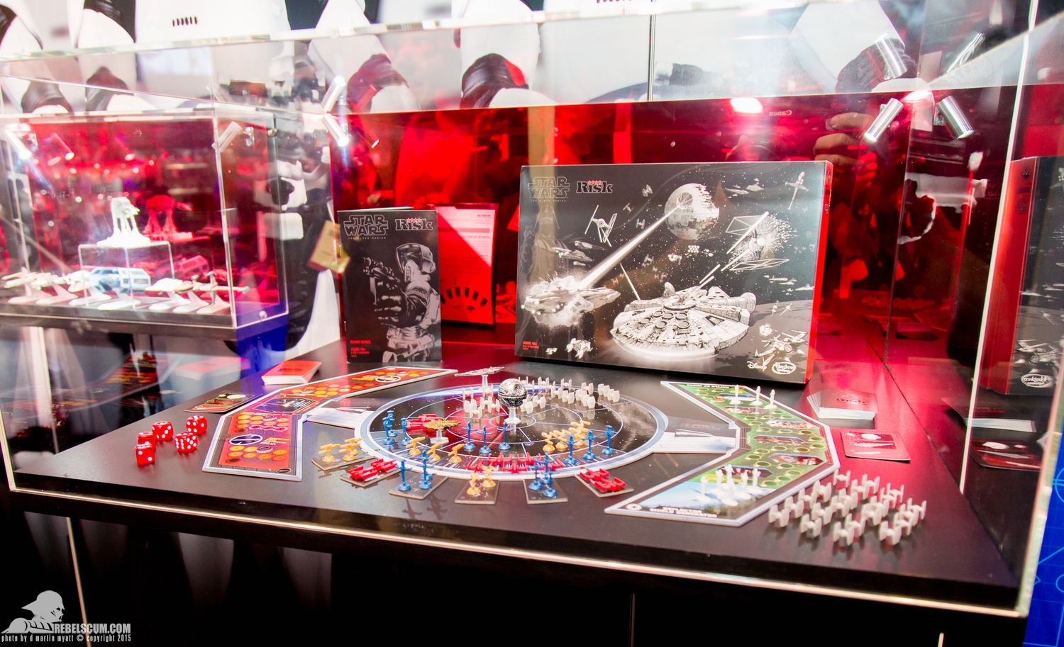 Hasbro-Booth-1-2015-San-Diego-Comic-Con-SDCC-007.jpg