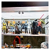 Hasbro-Booth-1-2015-San-Diego-Comic-Con-SDCC-012.jpg