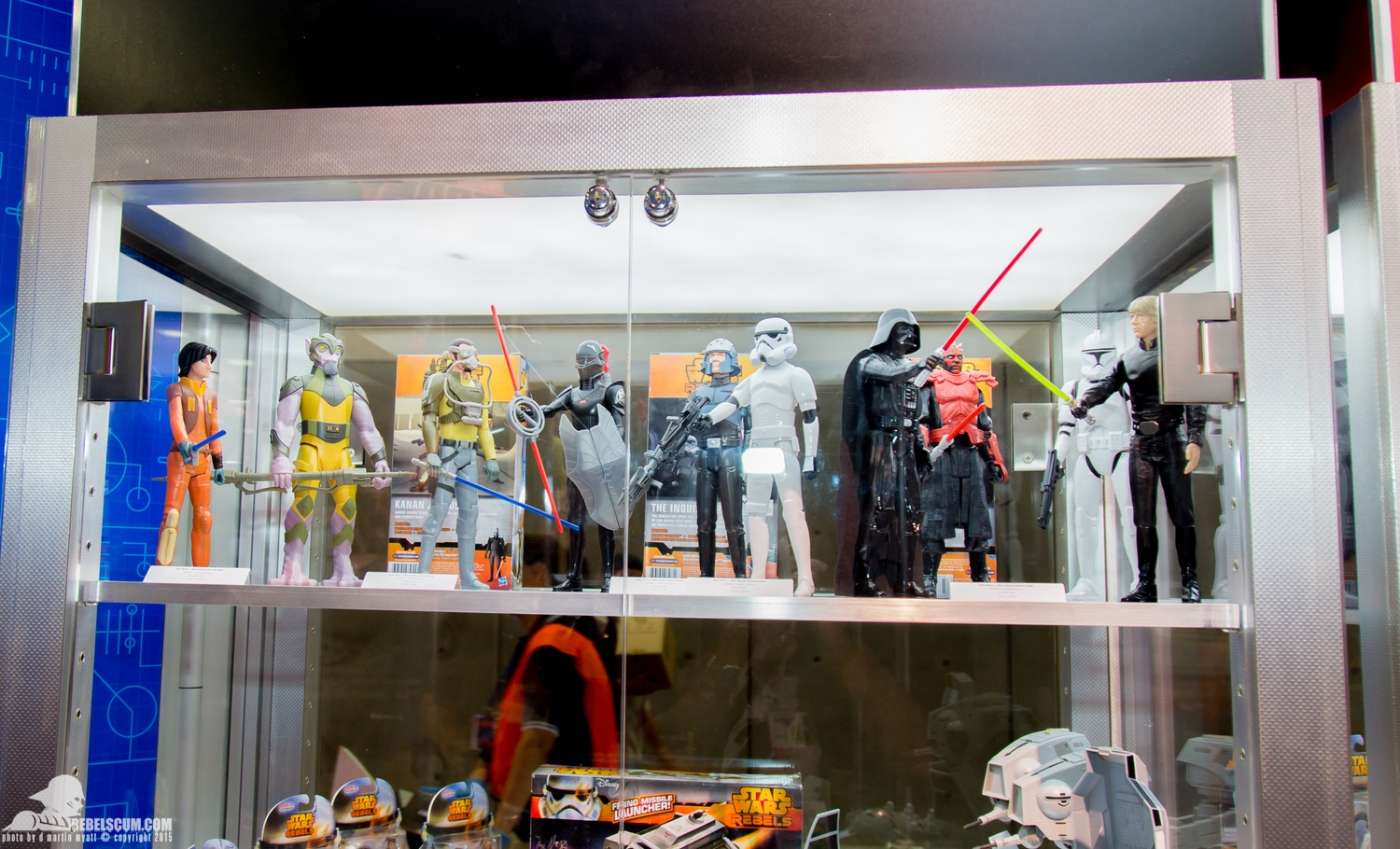 Hasbro-Booth-1-2015-San-Diego-Comic-Con-SDCC-012.jpg