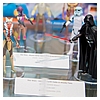 Hasbro-Booth-1-2015-San-Diego-Comic-Con-SDCC-016.jpg