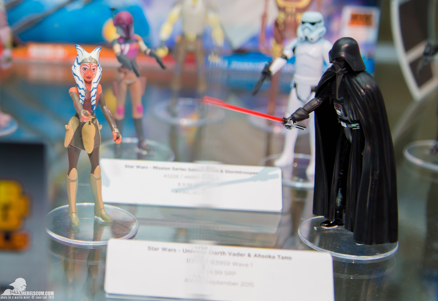 Hasbro-Booth-1-2015-San-Diego-Comic-Con-SDCC-016.jpg