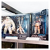 Hasbro-Booth-1-2015-San-Diego-Comic-Con-SDCC-021.jpg