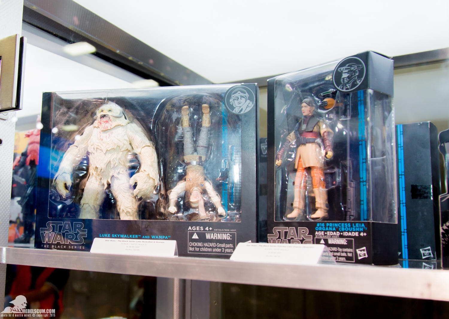 Hasbro-Booth-1-2015-San-Diego-Comic-Con-SDCC-021.jpg