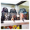 Hasbro-Booth-1-2015-San-Diego-Comic-Con-SDCC-022.jpg