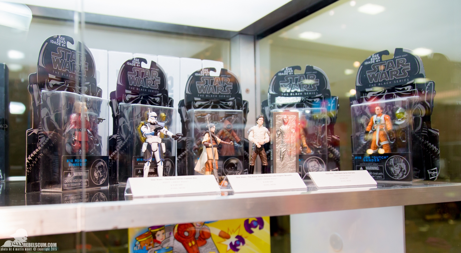 Hasbro-Booth-1-2015-San-Diego-Comic-Con-SDCC-022.jpg