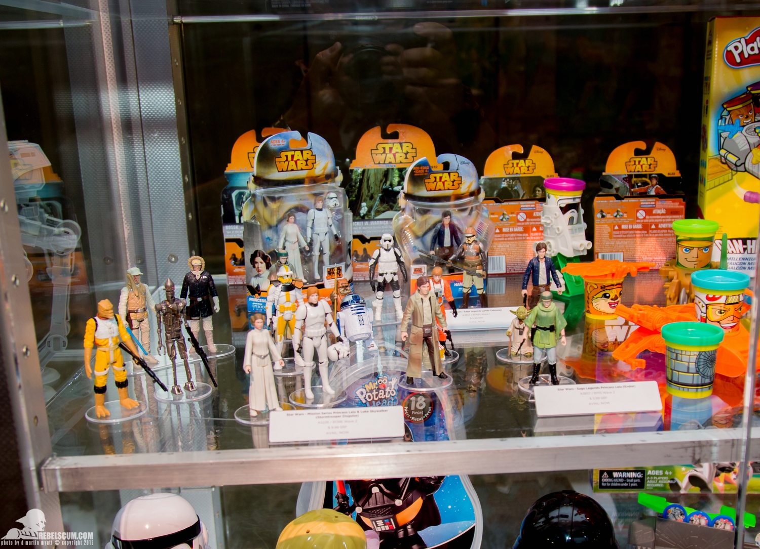 Hasbro-Booth-1-2015-San-Diego-Comic-Con-SDCC-024.jpg