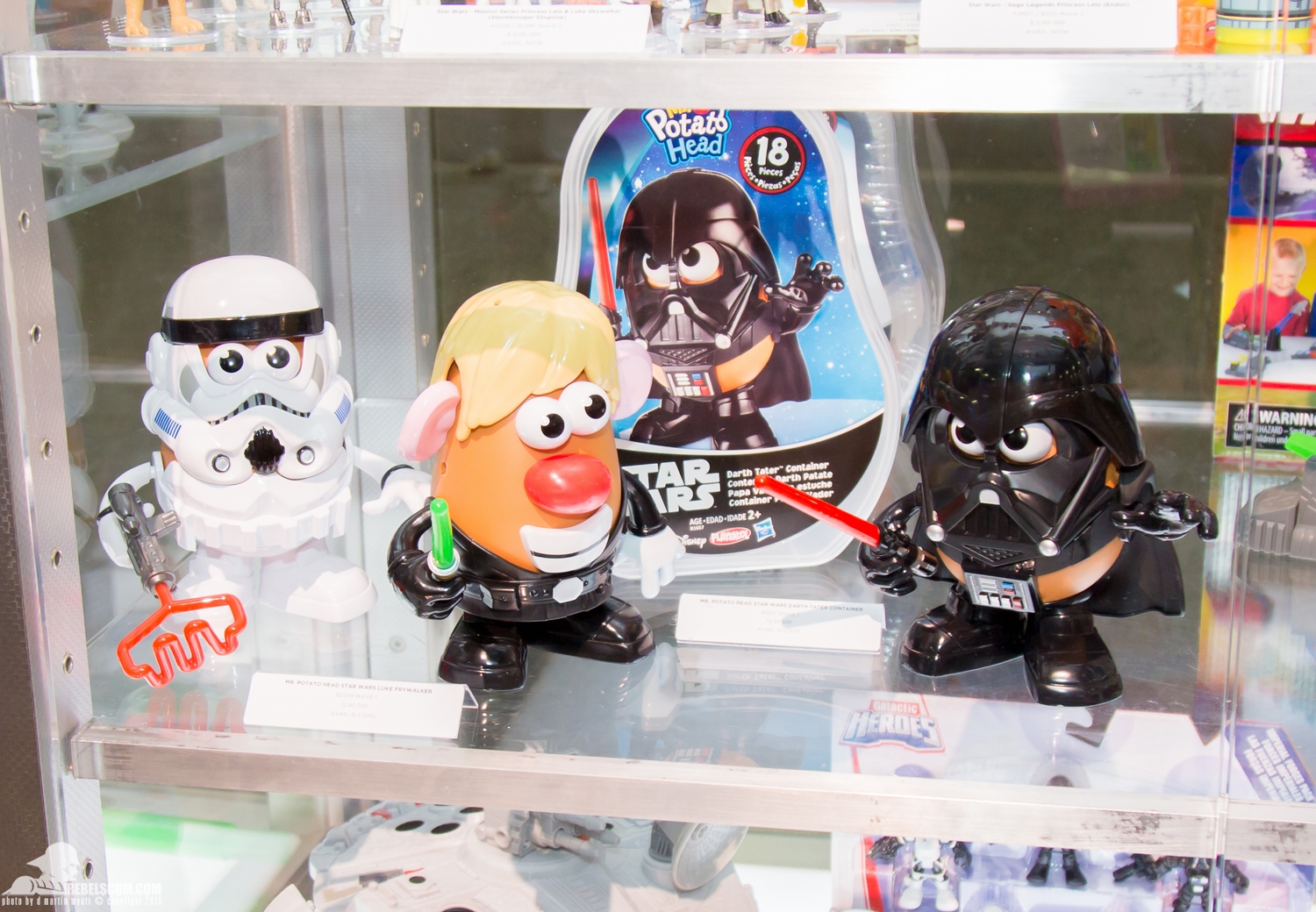 Hasbro-Booth-1-2015-San-Diego-Comic-Con-SDCC-026.jpg