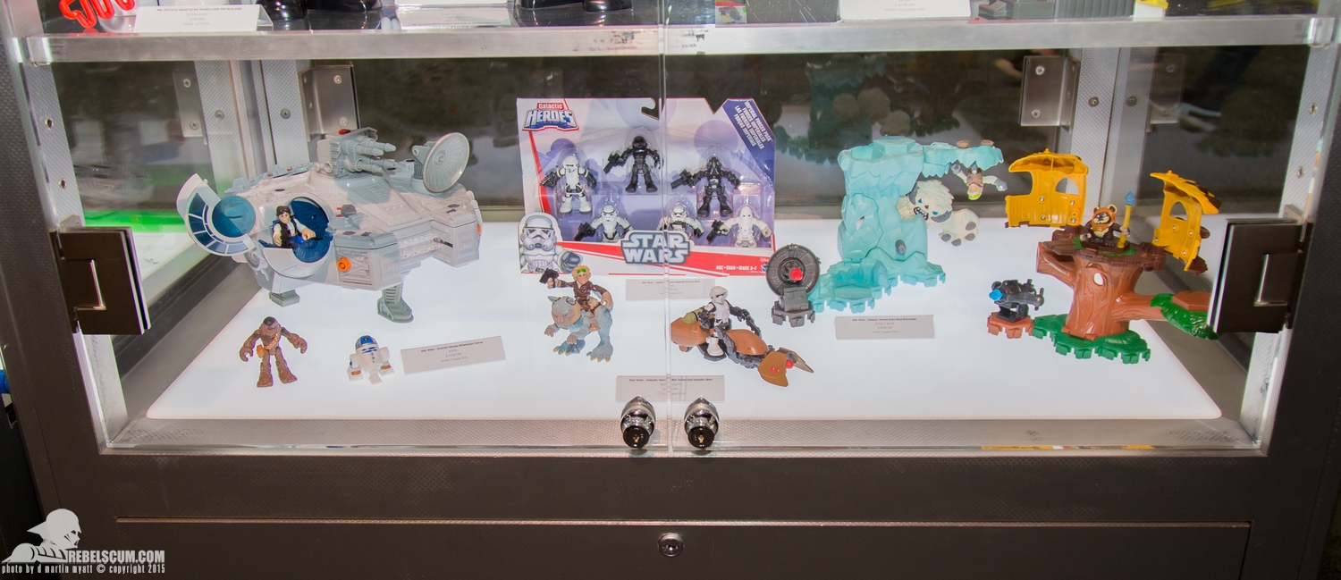 Hasbro-Booth-1-2015-San-Diego-Comic-Con-SDCC-028.jpg