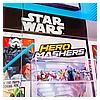 Hasbro-Booth-1-2015-San-Diego-Comic-Con-SDCC-029.jpg