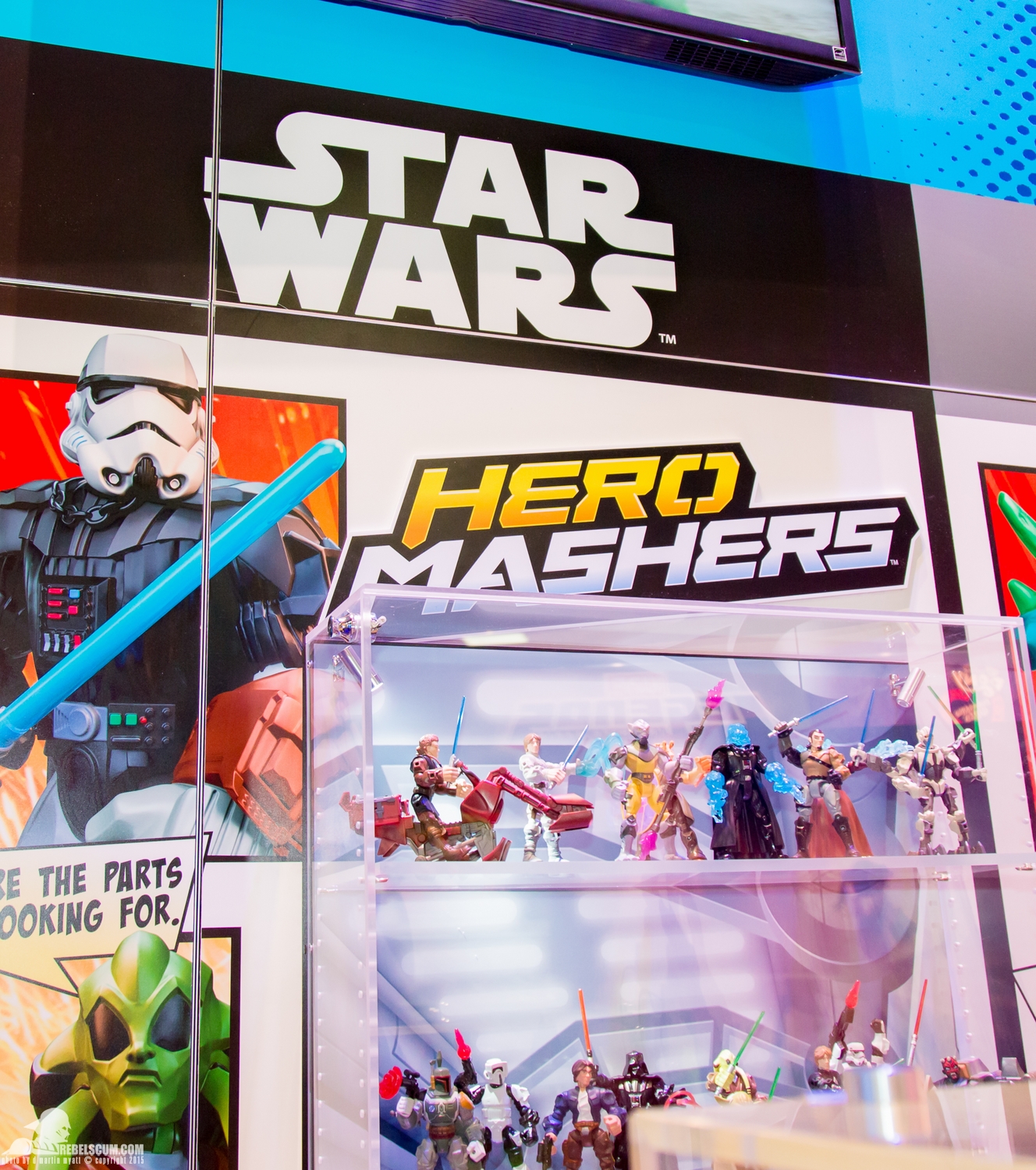 Hasbro-Booth-1-2015-San-Diego-Comic-Con-SDCC-029.jpg