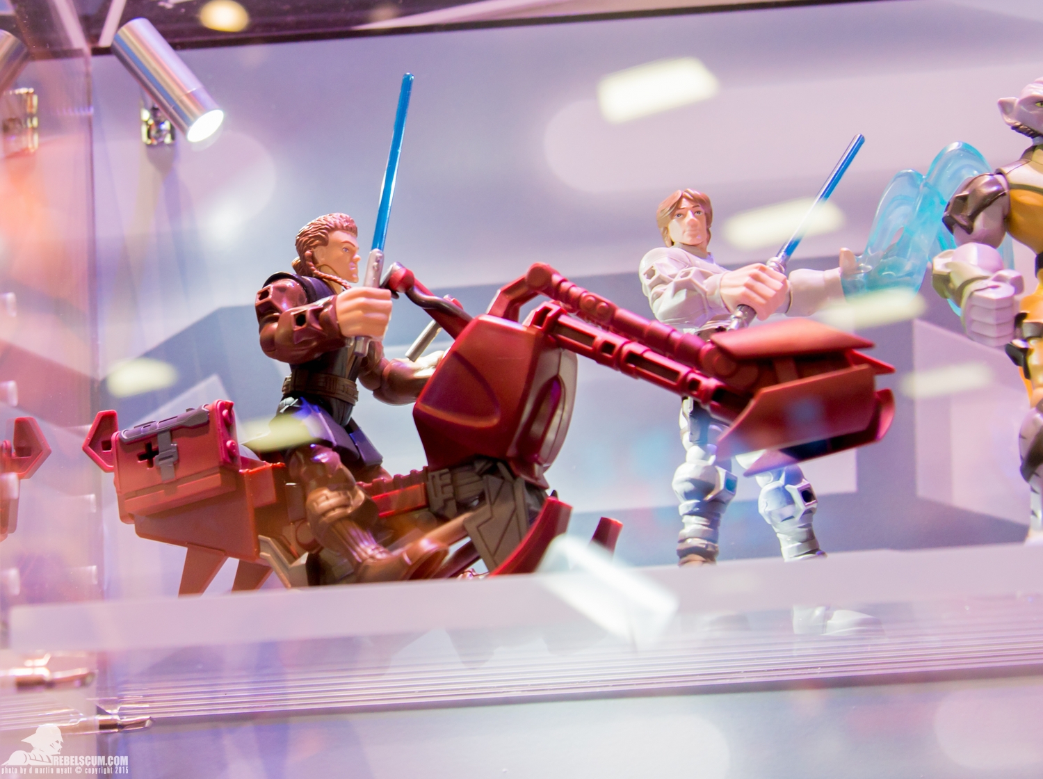 Hasbro-Booth-1-2015-San-Diego-Comic-Con-SDCC-030.jpg