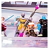 Hasbro-Booth-1-2015-San-Diego-Comic-Con-SDCC-032.jpg