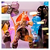 Hasbro-Booth-1-2015-San-Diego-Comic-Con-SDCC-033.jpg