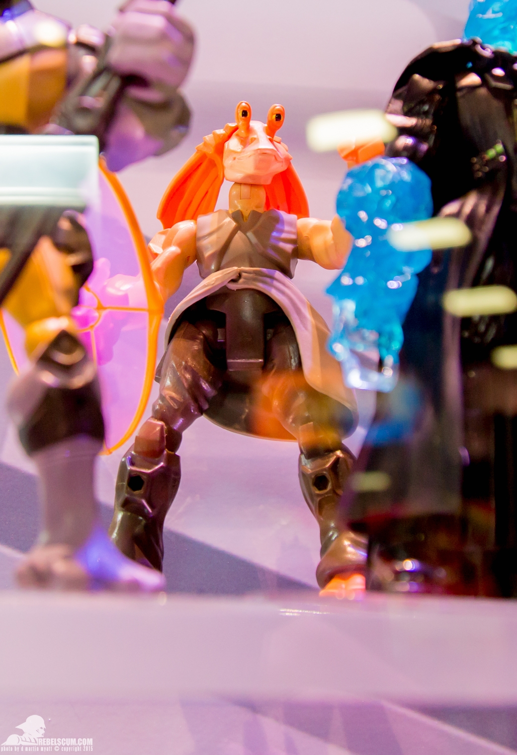 Hasbro-Booth-1-2015-San-Diego-Comic-Con-SDCC-033.jpg