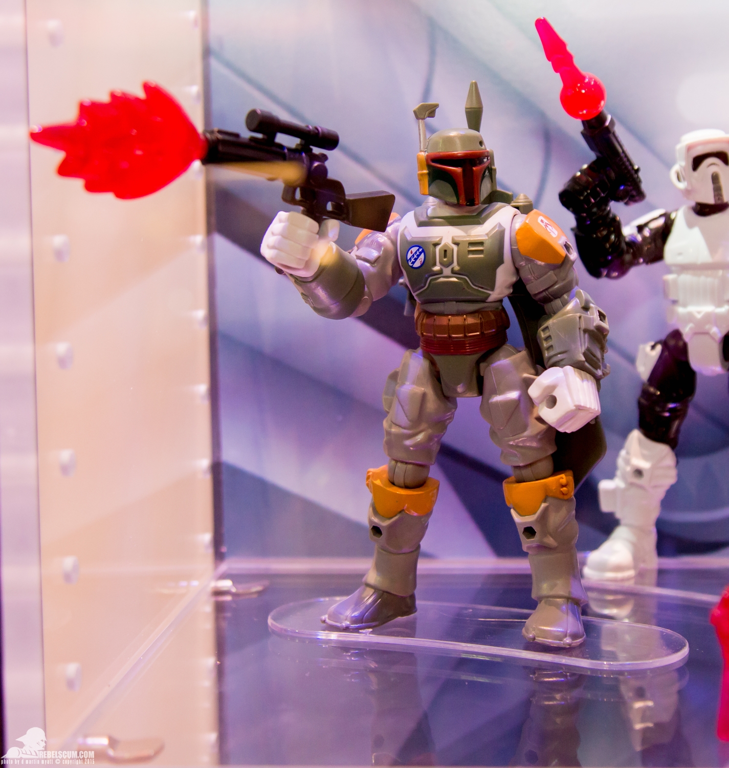 Hasbro-Booth-1-2015-San-Diego-Comic-Con-SDCC-037.jpg