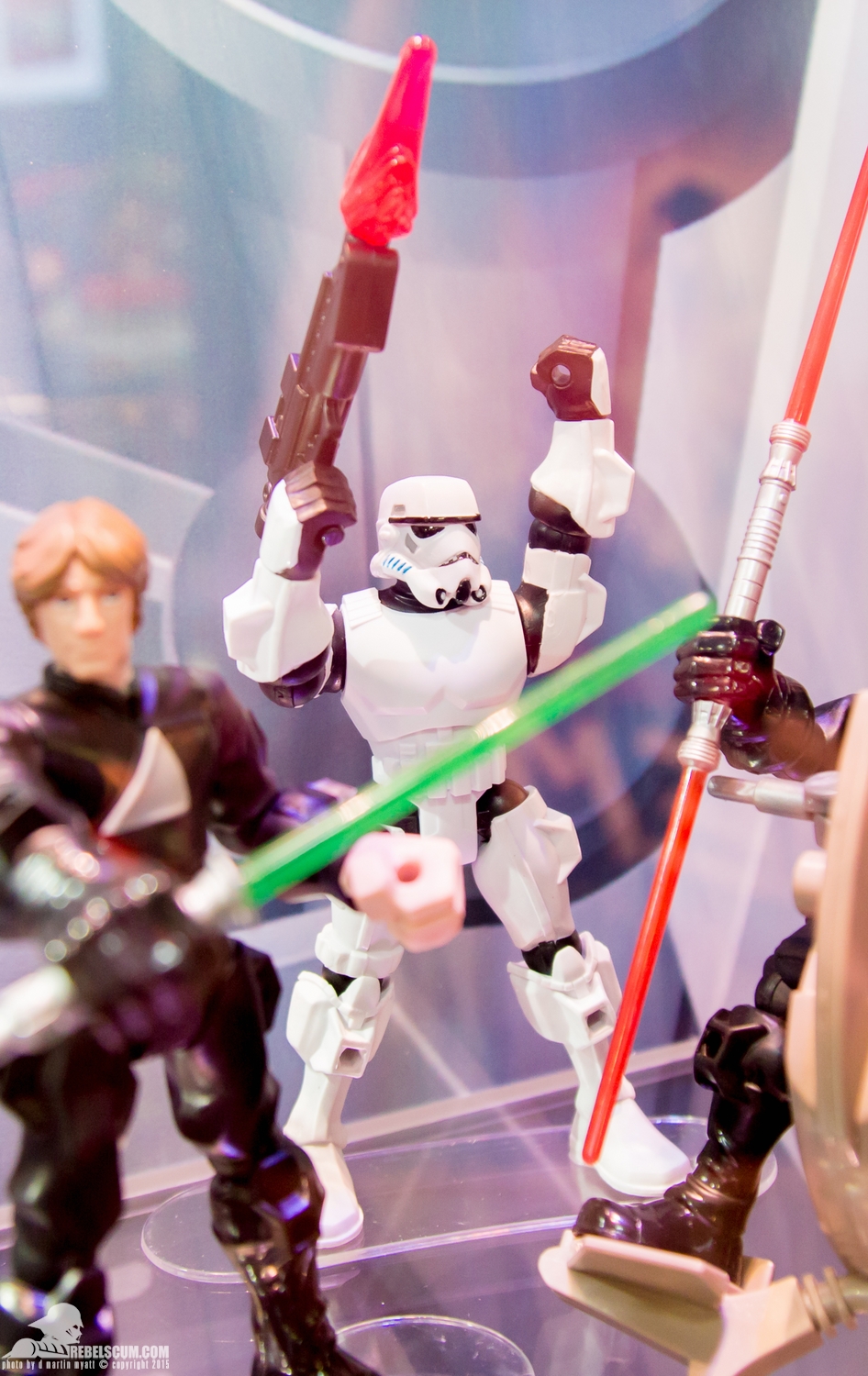 Hasbro-Booth-1-2015-San-Diego-Comic-Con-SDCC-044.jpg