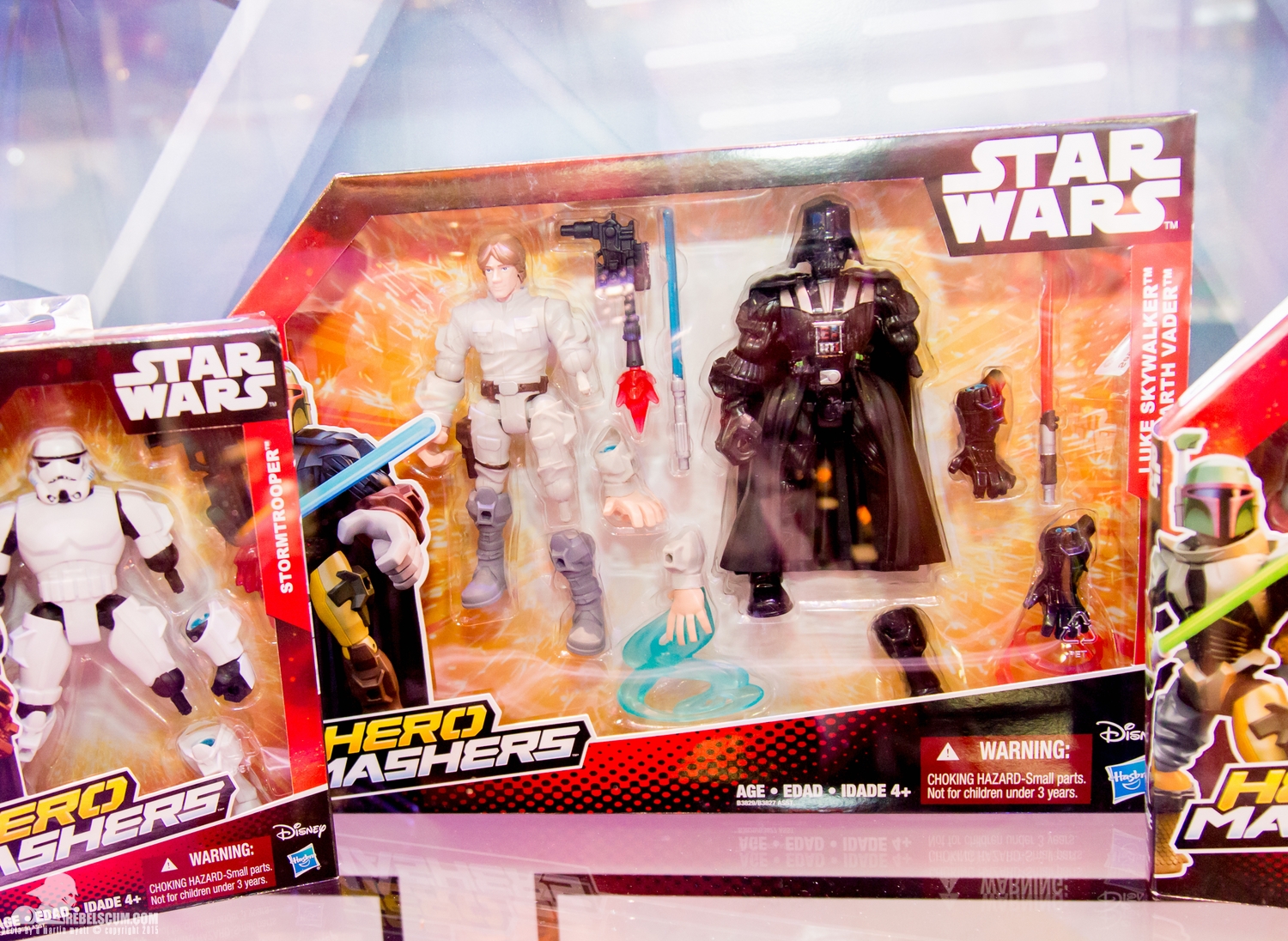 Hasbro-Booth-1-2015-San-Diego-Comic-Con-SDCC-047.jpg