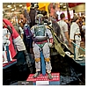 Hot-Toys-Display-2015-San-Diego-Comic-Con-SDCC-001.jpg
