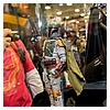 Hot-Toys-Display-2015-San-Diego-Comic-Con-SDCC-002.jpg