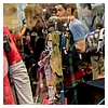 Hot-Toys-Display-2015-San-Diego-Comic-Con-SDCC-003.jpg